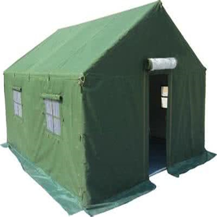 龙圩充气军用帐篷模型销售